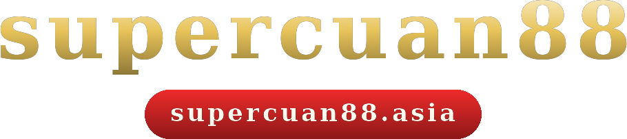 supercuan88 logo