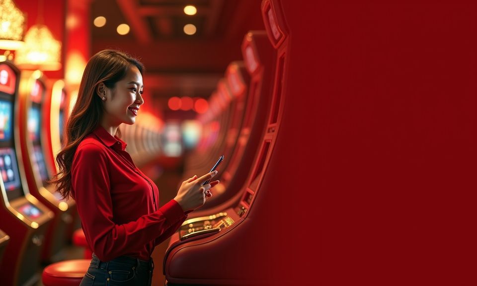 supercuan88 Sportsbook Market Offer
