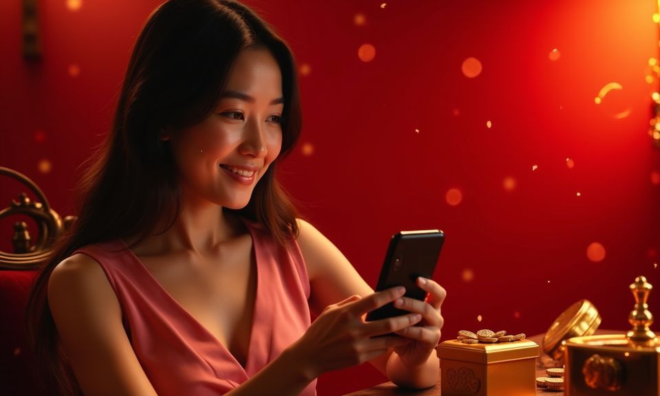 supercuan88 Sportsbook