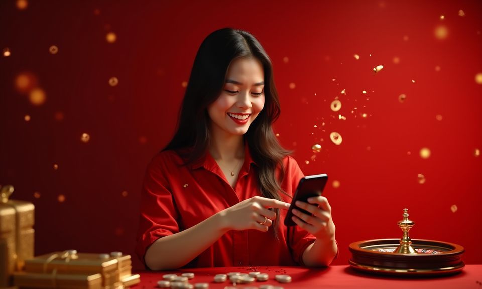 supercuan88 mobile