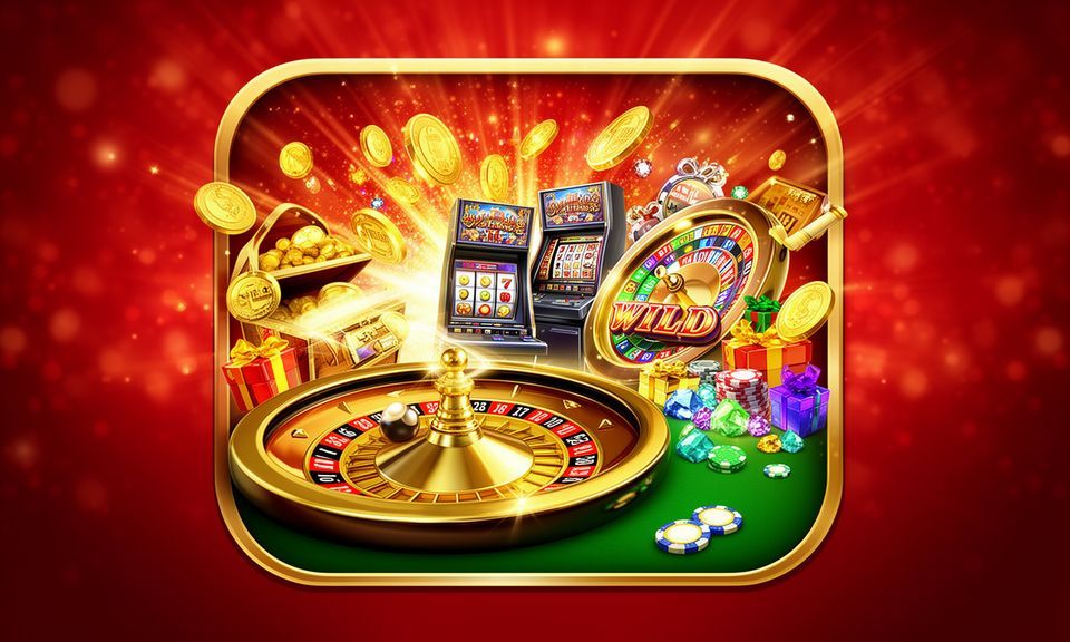 supercuan88 Play Gaple Turbo Round at supercuan88