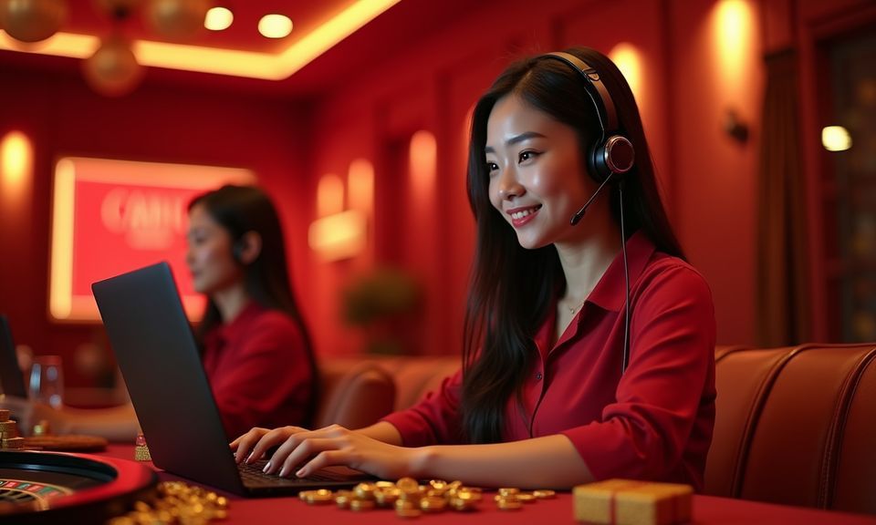 supercuan88 Install supercuan88 App dalam 3 Langkah